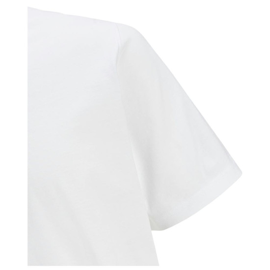 Jack & Jones Ανδρική κοντομάνικη μπλούζα